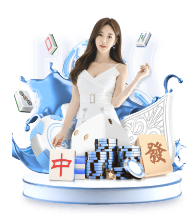 新奥彩908008网站讲解